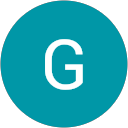Gigi Chan profile picture