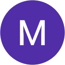 Mark Baumel profile picture