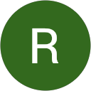 Ramdeep Singh profile picture