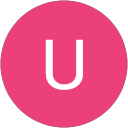 Usha Ganesan profile picture