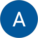 Areli Karly profile picture