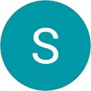 Saniya Jonah profile picture