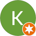 Kirit Bagga profile picture