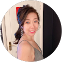 Yiqiong Winkler profile picture